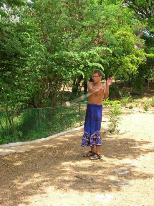 15 Habarana.jpg